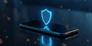 Para inversores, información del mercado cripto