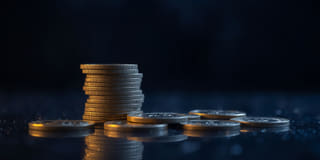 Información clara sobre la plataforma de trading Vértice Ahorravena — transparencia