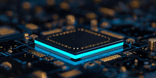 Innovación — herramientas asistidas por IA para trading, desarrolladas por Vértice Ahorravena